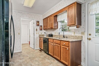 19-2968 W Haven Dr-58