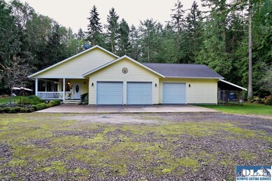 72 Doe Place, Sequim, WA 98382 - photo 6