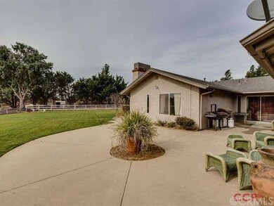 1130 Azalea Ct, Nipomo, CA 93444 - photo 7