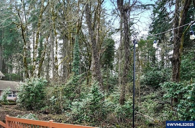 2375 Heath St S, Salem, OR 97302 - photo 7