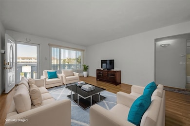 2453 Brazilia Dr unit 47, Clearwater, FL 33763 - photo 6