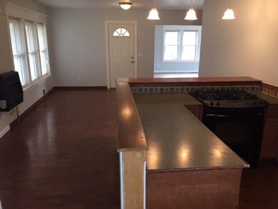 913 N Main St, Bentonville, AR 72712 - photo 6