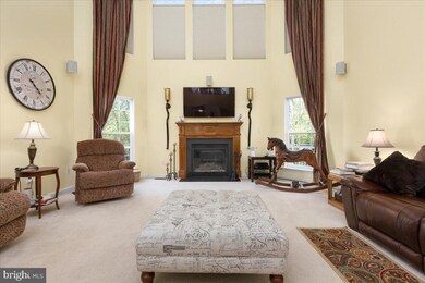 10 Zachary Joseph Ct, Port Deposit, MD 21904 - photo 3