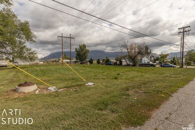2268 W 1800 N, Farr West, UT 84404 - photo 3