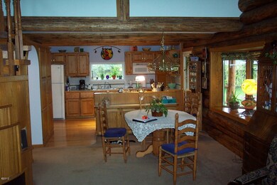 unlisted-address, Columbia Falls, MT 59912 - photo 5