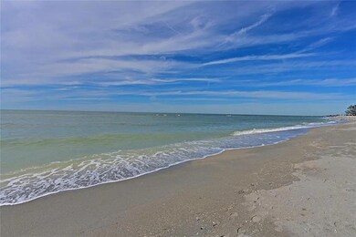 852 Golden Beach Blvd unit 852, Venice, FL 34285 - photo 4