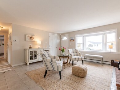 7 Arbutus Ln, West Dennis, MA 02670 - photo 5