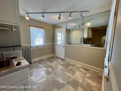 1240 Quincy Ave, Dunmore, PA 18510 - photo 3