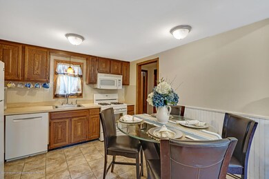 1210 Taylor Ln Forked River NJ-large-012