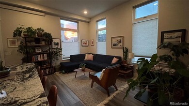 116 Old Stage Rd unit B, Salida, CO 81201 - photo 3