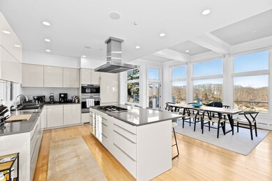 68 Nichols Rd, Cohasset, MA 02025 - photo 3