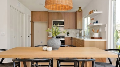 11 Jameson, Foothill Ranch, CA 92610 - photo 7