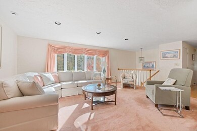 15 Sandy Ridge Cir, Sharon, MA 02067 - photo 7