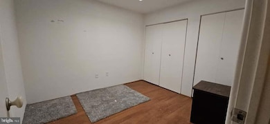 2531 Forest Ln unit E-19, Schwenksville, PA 19473 - photo 7