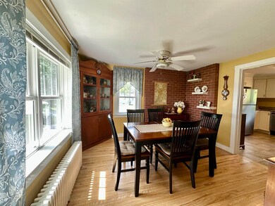 101 Upper Welden St, Saint Albans City, VT 05478 - photo 4