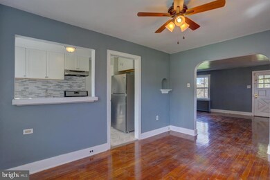 40 Greenwood Ave, Lancaster, PA 17603 - photo 5