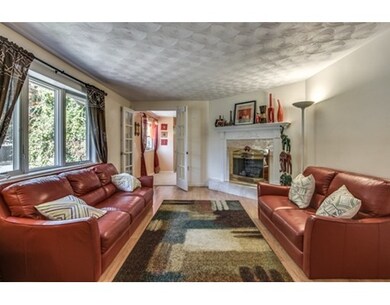 19 Cresthaven Dr, Burlington, MA 01803 - photo 5