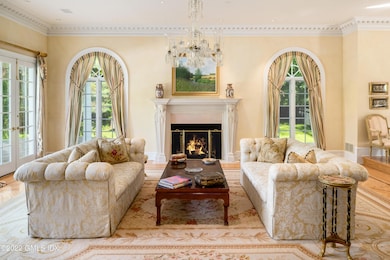 72 Sherwood Ave, Greenwich, CT 06831 - photo 5