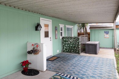 8701 Highway 41 unit 41, Fresno, CA 93720 - photo 6