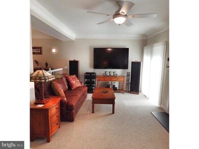 111 Tuckahoe Ln, Bear, DE 19701 - photo 6