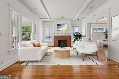 36 S Prado NE, Atlanta, GA 30309 - photo 5