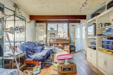 216-76 68th Ave unit 26-119, Oakland Gardens, NY 11364 - photo 6