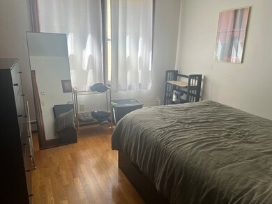 31 Tremont St unit 6, Cambridge, MA 02139 - photo 3