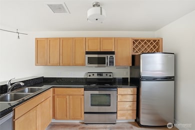 McCormick Pier Condos unit G11, Portland, OR 97209 - photo 7