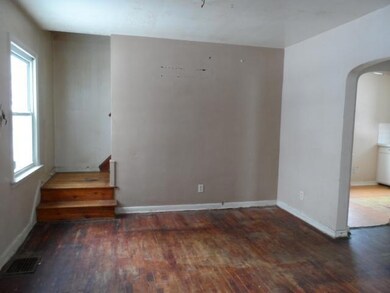 859 Binns Blvd, Columbus, OH 43204 - photo 5