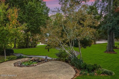 203 Clem Twilight-3