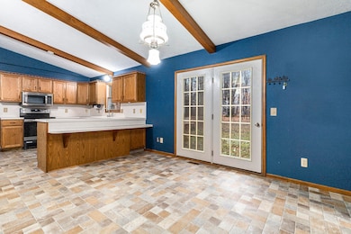 5615 Duncan Ln SE, Caledonia, MI 49316 - photo 6