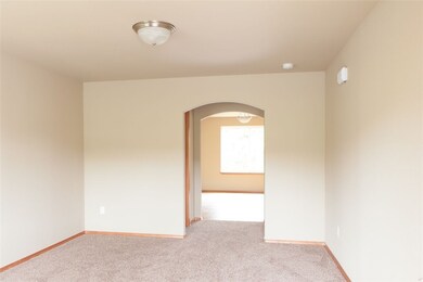 1415 E Gateway Heights Loop, Sedro Woolley, WA 98284 - photo 4