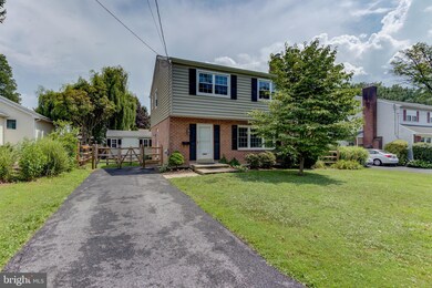 1902 Pershing Ave, Morton, PA 19070 - photo 4