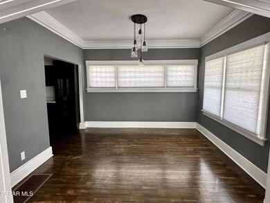 2721 Copper Ave, El Paso, TX 79930 - photo 6