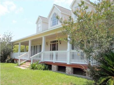 535 Louisiana 1252, Carencro, LA 70520 - photo 2