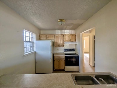 104 Carlotta St unit 1, Mission, TX 78572 - photo 2