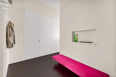 11 W 30th St unit 8F, New York, NY 10001 - photo 7