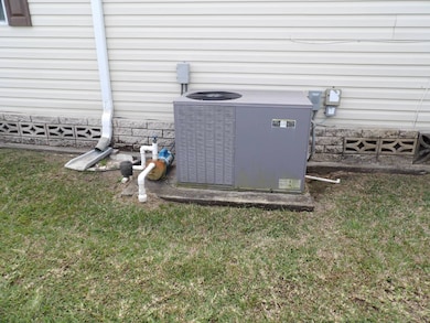 3809 Running Deer, Sebring, FL 33870 - photo 5