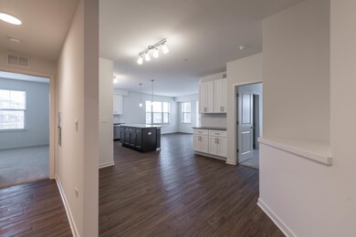 21599 W Field Ct unit 5-208, Deer Park, IL 60010 - photo 2