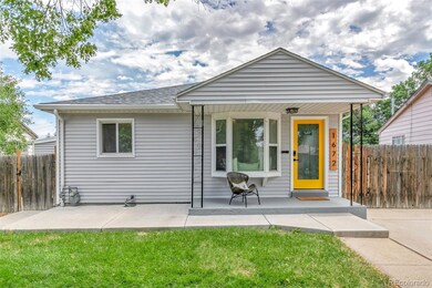 1672 Lansing St, Aurora, CO 80010 - photo 3