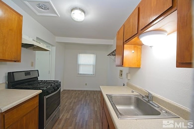1837 I St, Sparks, NV 89431 - photo 3