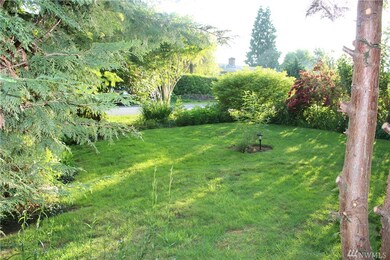 31 E Mcgill Ave, Everett, WA 98208 - photo 4