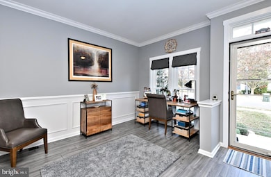 1822 Adams Way, Jamison, PA 18929 - photo 6