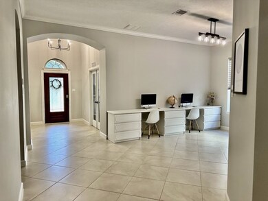 3414 Mineral Run Ln, Spring, TX 77386 - photo 4