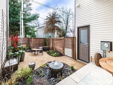 31 Jefferson Ave unit 102, Evansville, IN 47713 - photo 4