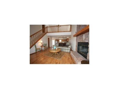 87 Overton Dr, Kimberling City, MO 65686 - photo 2