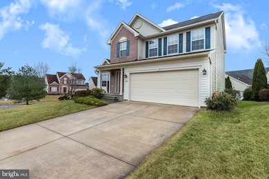 2805 Bachman Rd, Manchester, MD 21102 - photo 6