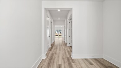 Foyer(1)