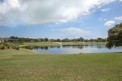 7301 SE 172nd Legacy Ln, The Villages, FL 32162 - photo 6