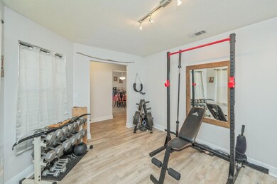 16-web-or-mls-6229-flash-ln